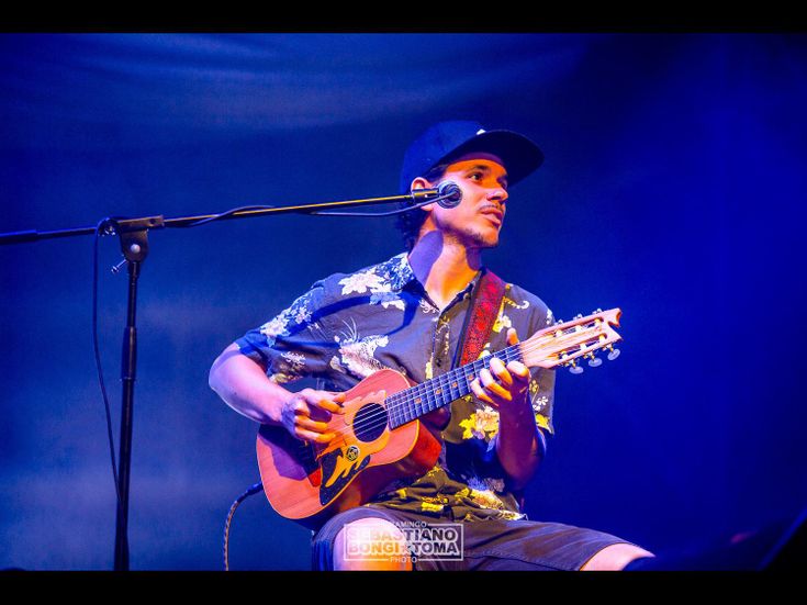 Festival, a che punto  è l’Italia?