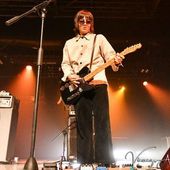 7 dicembre 2022 - Amici di Piero Charity Fest - OGR - Torino - Omini in concerto 7 dicembre 2022 - Amici di Piero Charity Fest - OGR - Torino - Omini in concerto