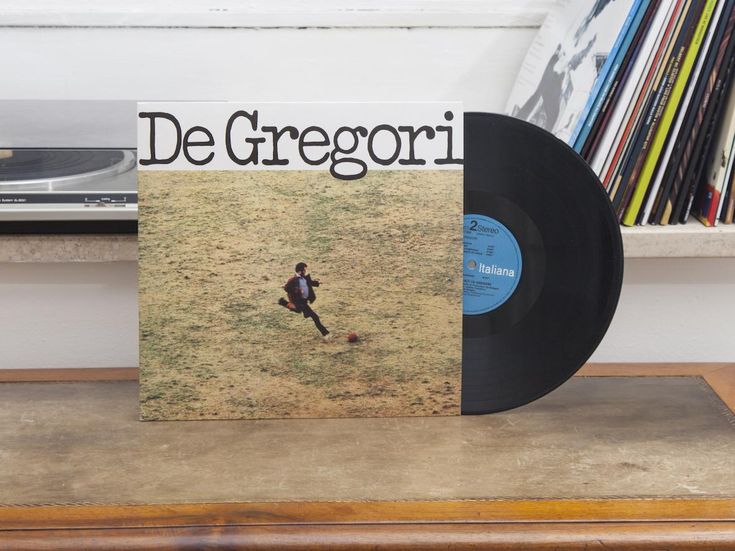 Il &apos;mix&apos; di De Gregori: musica e immagini per &apos;non prendersi troppo sul serio&apos;  