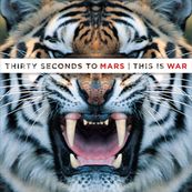 Thirty Seconds To Mars - THIS IS WAR