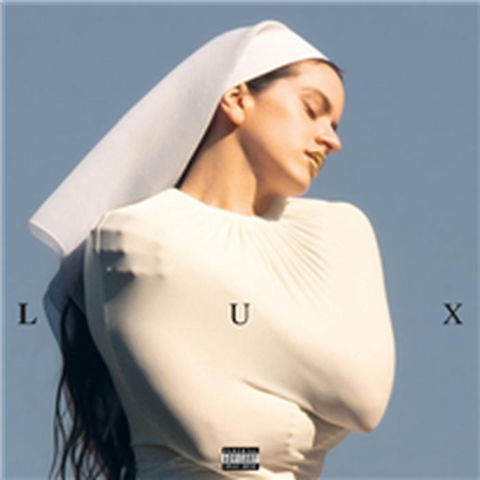 https://images.rockol.it/u3G6pvUmaClM1DGwNmWSKFhZa5A=/700x0/smart/rockol-img/release-single/sauvignon-blanc-rosalia-cover-single-ts1770447728.jpg