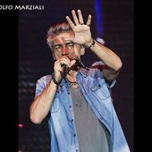24 marzo 2015 - PalaRossini - Ancona - Ligabue in concerto 24 marzo 2015 - PalaRossini - Ancona - Ligabue in concerto