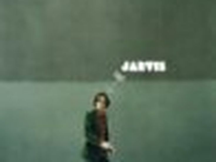 Jarvis Cocker scriverà la colonna sonora del nuovo film di Wes Anderson