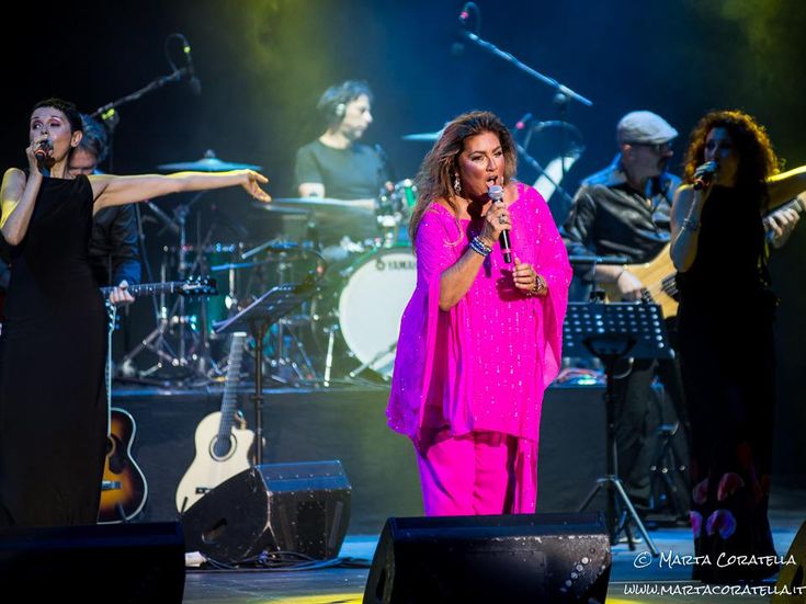 Al Bano e Romina, i concerti potrebbero essere trasmessi in prima serata su Rai1