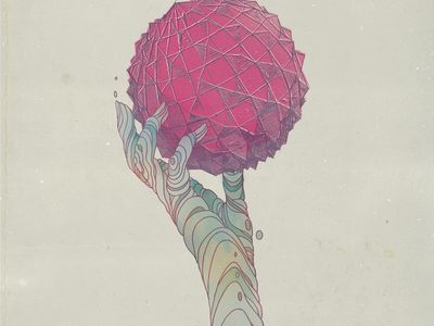 Nuova band per Danger Mouse e James Mercer (Shins)