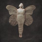 Aurora - ALL MY DEMONS GREETING ME AS A FRIEND