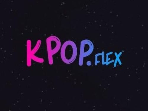 K-pop, in primavera a Francoforte un mega-evento europeo