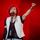 Gianna Nannini