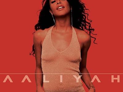 Jay-Z ricorda con nostalgia Aaliyah in un nuovo remix