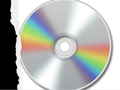 CD