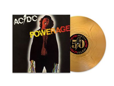 AC/DC