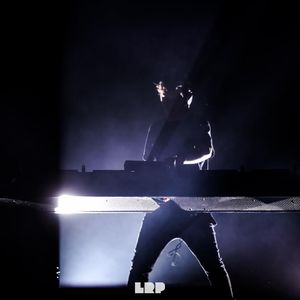 Martin Garrix