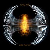 Pearl Jam - DARK MATTER