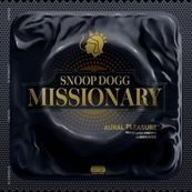 Snoop Dogg - MISSIONARY