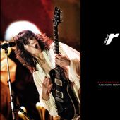 20 novembre 2025 - Mandela Forum - Firenze - Elisa in concerto