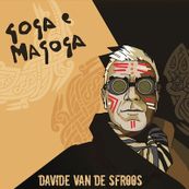 Davide Van De Sfroos - GOGA E MAGOGA