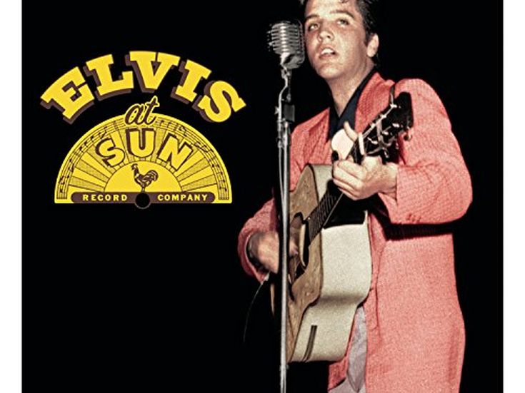 E&apos; morta B.J. Baker, corista di Elvis Presley