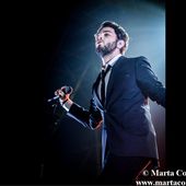 2 ottobre 2015 - Atlantico Live - Roma - Lorenzo Fragola in concerto 2 ottobre 2015 - Atlantico Live - Roma - Lorenzo Fragola in concerto