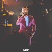 12 maggio 2018 - Arena - Verona - Sam Smith in concerto
