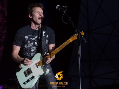 Brit Awards, l’elenco delle nomination. In testa Kaiser Chiefs e James Blunt
