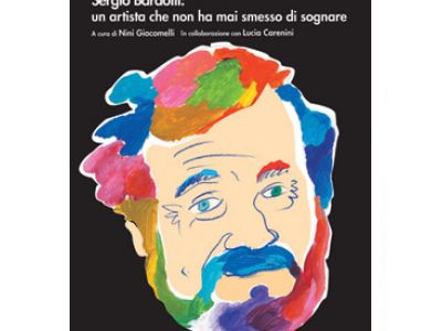 Sergio Bardotti