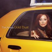 Tori Amos - GOLD DUST