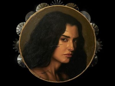 FURÈSTA La Niña