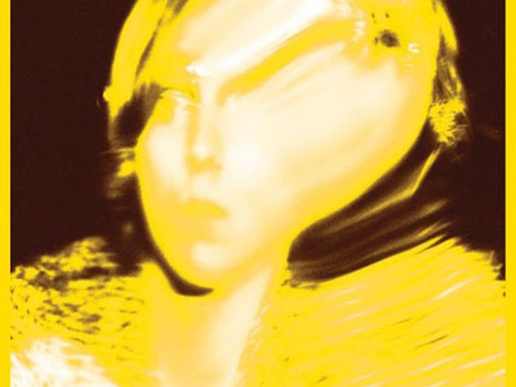 Ty Segall annuncia un nuovo album intitolato 'Manipulator' per il 26 agosto