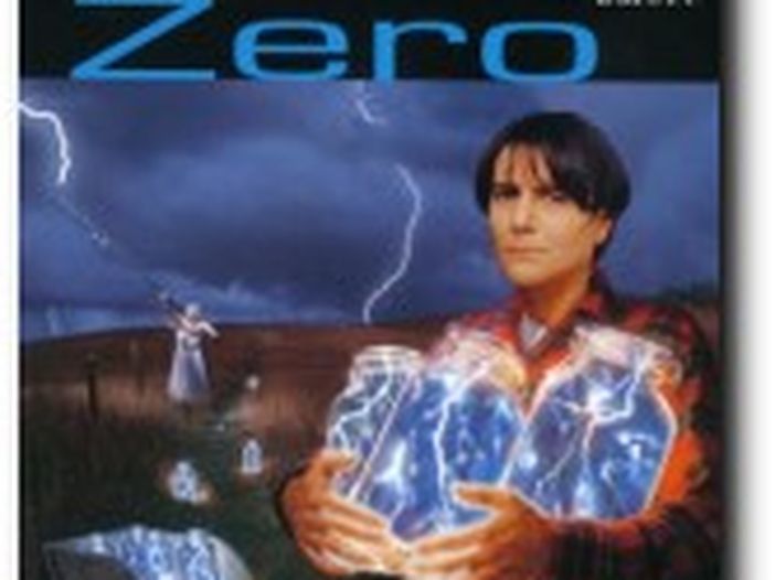 Renato Zero presenta &ldquo;Amo - Capitolo II&rdquo;: &ldquo;La musica &egrave; il mio salvacondotto&rdquo;