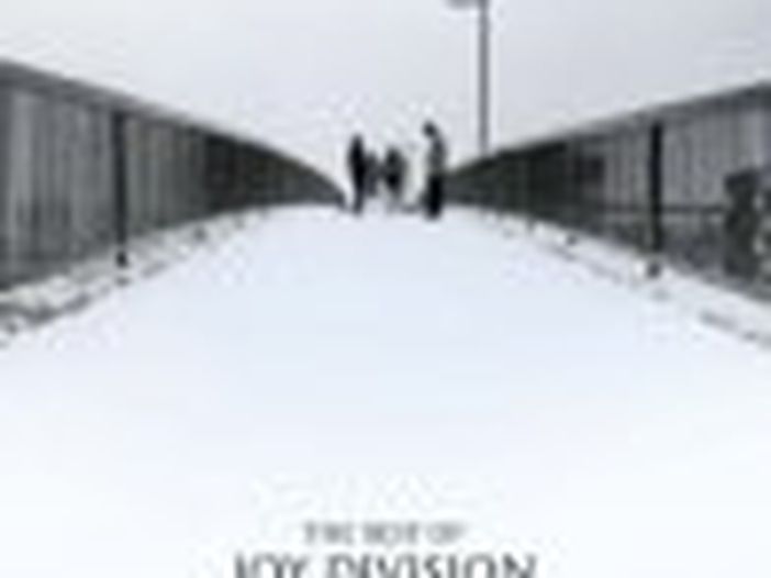 Anton Corbijn: 'Vedo la vita in bianco e nero' Anton Corbijn: 'Vedo la vita in bianco e nero'