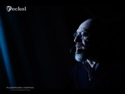 Mario Biondi interpreta &apos;La canzone di Miguel&apos; in &apos;Rio&apos;: Guarda qui il video