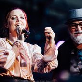 30 giugno 2019 - Lucca Summer Festival - Noemi in concerto 30 giugno 2019 - Lucca Summer Festival - Noemi in concerto