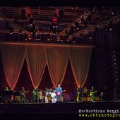 22 luglio 2015 - Lucca Summer Festival - Piazza Napoleone - Lucca - Mark Knopfler in concerto 22 luglio 2015 - Lucca Summer Festival - Piazza Napoleone - Lucca - Mark Knopfler in concerto