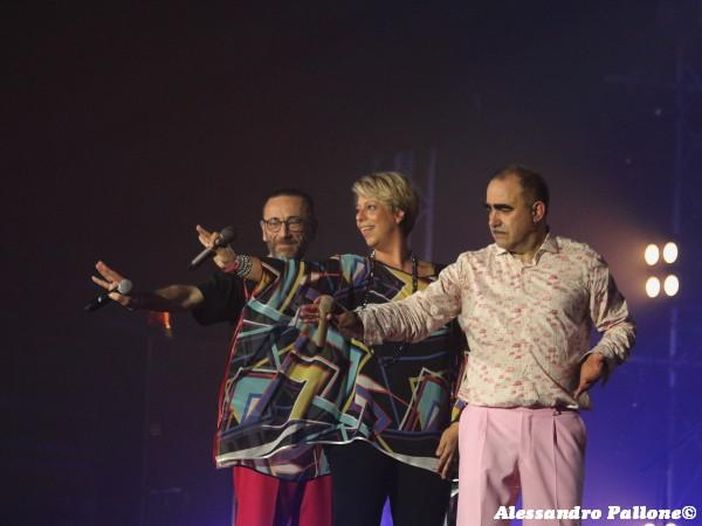 Quarta edizione per il Trumble Tribe Festival 