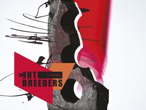 Breeders