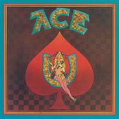Bob Weir - ACE Bob Weir - ACE