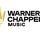 Warner Chappell