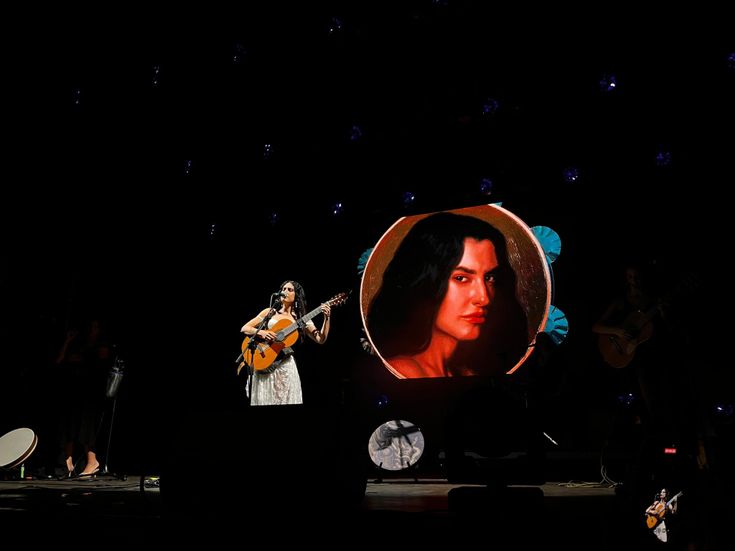 La Niña