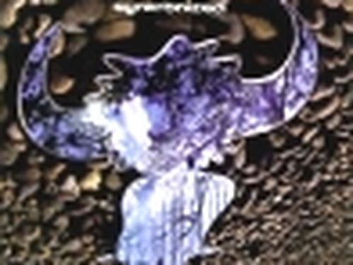 Jamiroquai testimonial del cellulare-Walkman di Sony Ericsson 