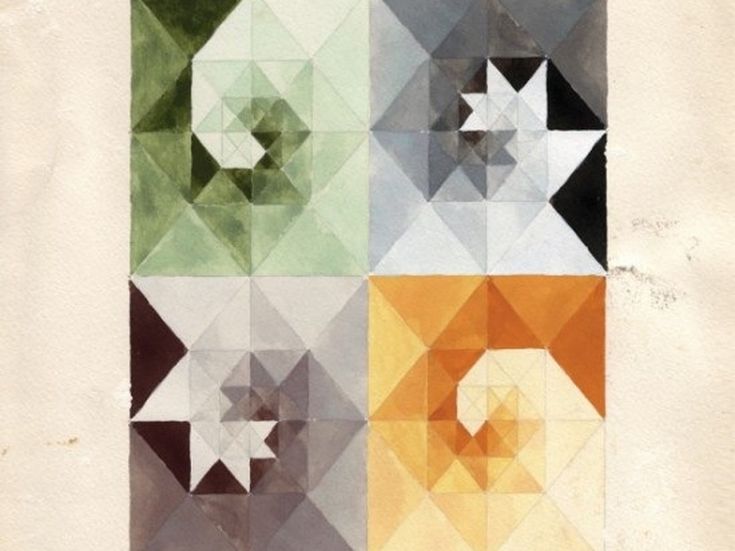 MAKING MIRRORS Gotye
