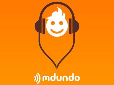 Mdundo