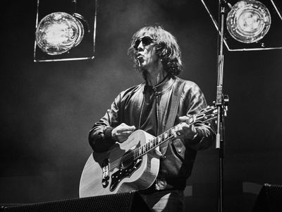 Spagna, confermato il festival di Benicassim con Oasis ed Ashcroft