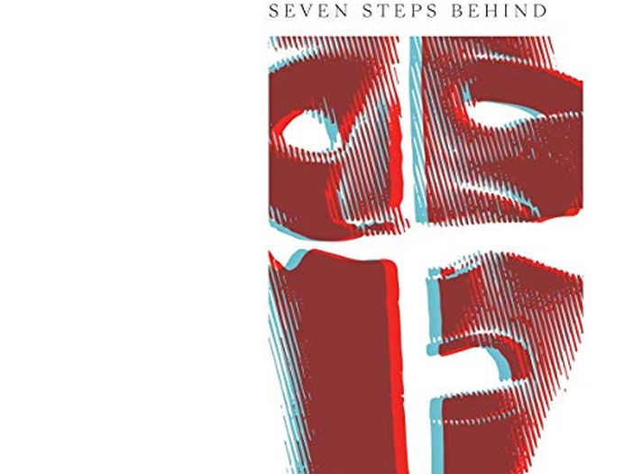 &lsquo;Amar es combatir&rsquo; dei Man&agrave;: &lsquo;E&rsquo; un disco versatile ispirato al sole e al mare&rsquo;