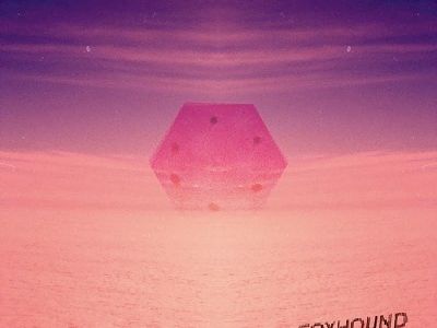 The Observer 2012: la recensione dei Cyborgs e l'intervista ai Foxhound