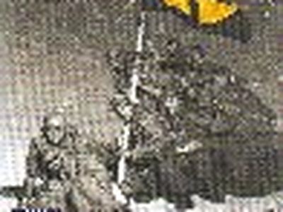 I Wu-Tang Clan: ‘Con la sparatoria di L.A. non c’entriamo’. Tutto un equivoco?