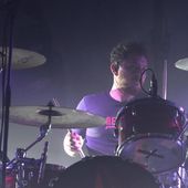 14 aprile 2018 - Atlantico Live - Roma - Ministri in concerto