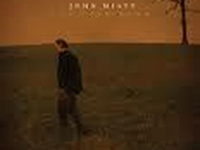 John Hiatt: stop ai concerti per almeno tre mesi
