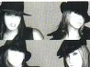 Concerti, annullato il tour delle All Saints