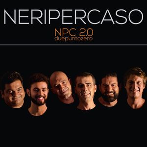 Neri per Caso Neri per Caso
