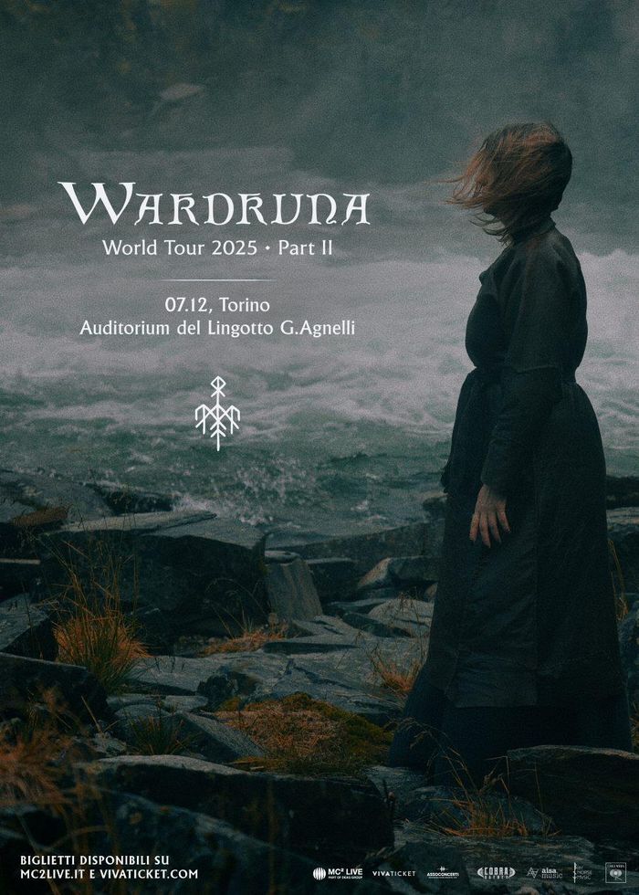 https://images.rockol.it/uGTE7dWneD-4arKhKQWsSJ2CuxY=/700x0/smart/rockol-img/img/foto/upload/wardruna-torino-dicembre-2025.jpg